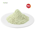 Spray Dried Avocado Powder Avocado Drink Powder Concentrate Avocado Juice Powder